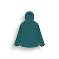 SYGNA JKT __color:Deep_Water#11
