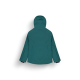 SYGNA JKT __color:Deep_Water#11