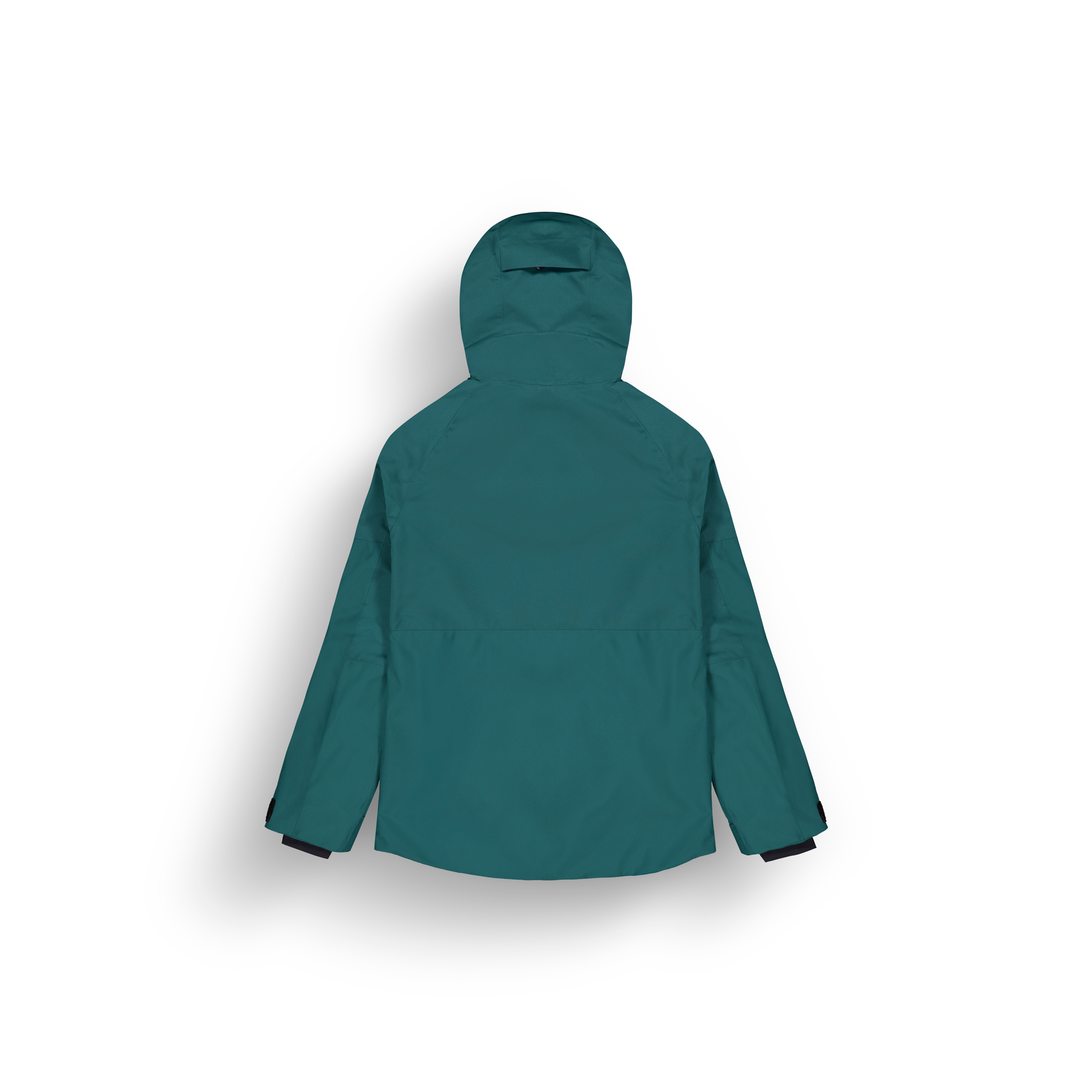 SYGNA JKT __color:Deep_Water#11