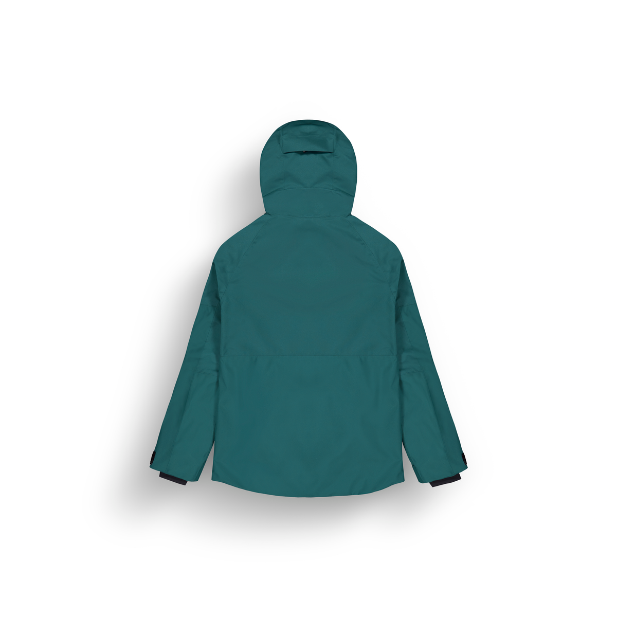 SYGNA JKT __color:Deep_Water#27