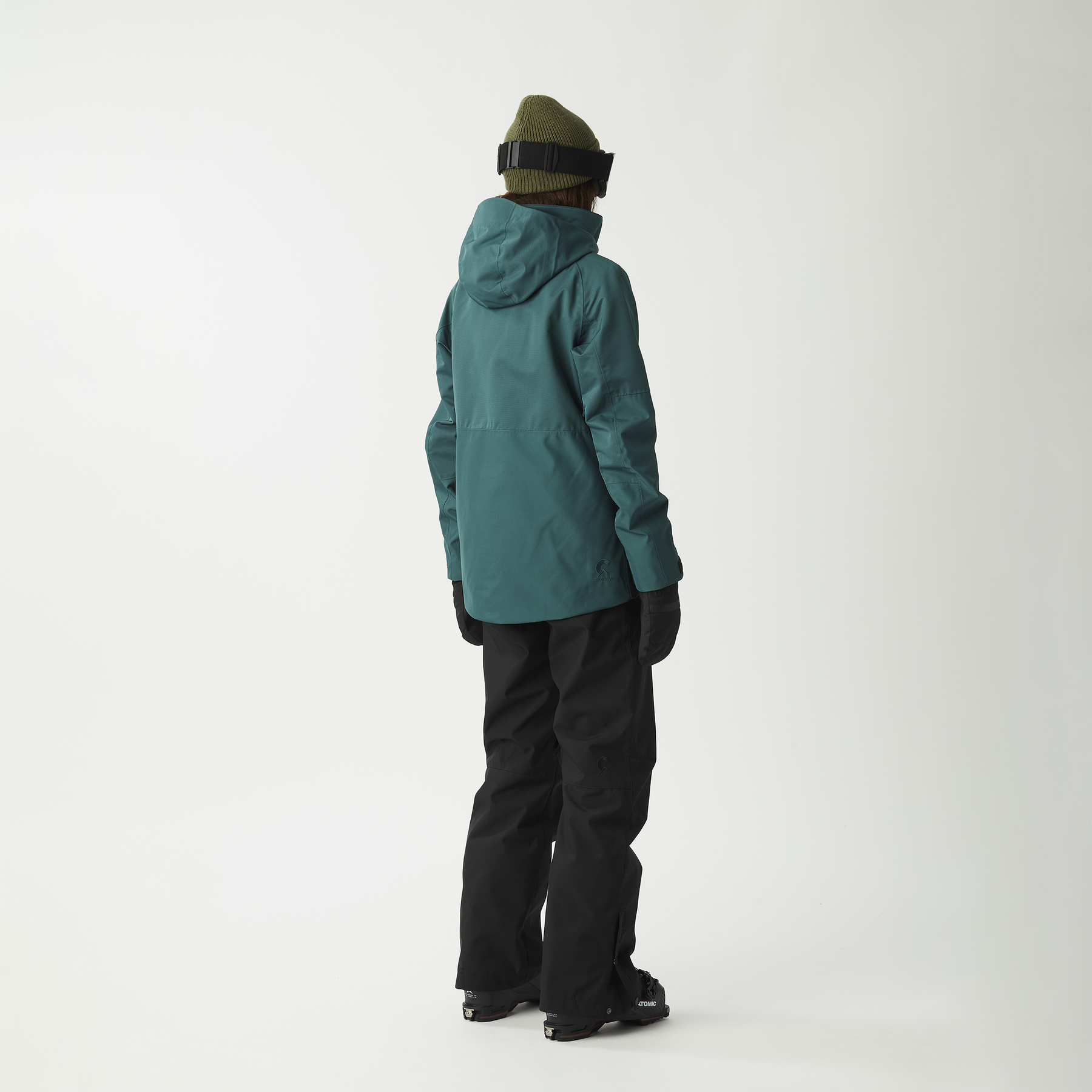 SYGNA JKT __color:Deep_Water#17