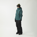 SYGNA JKT __color:Deep_Water#2