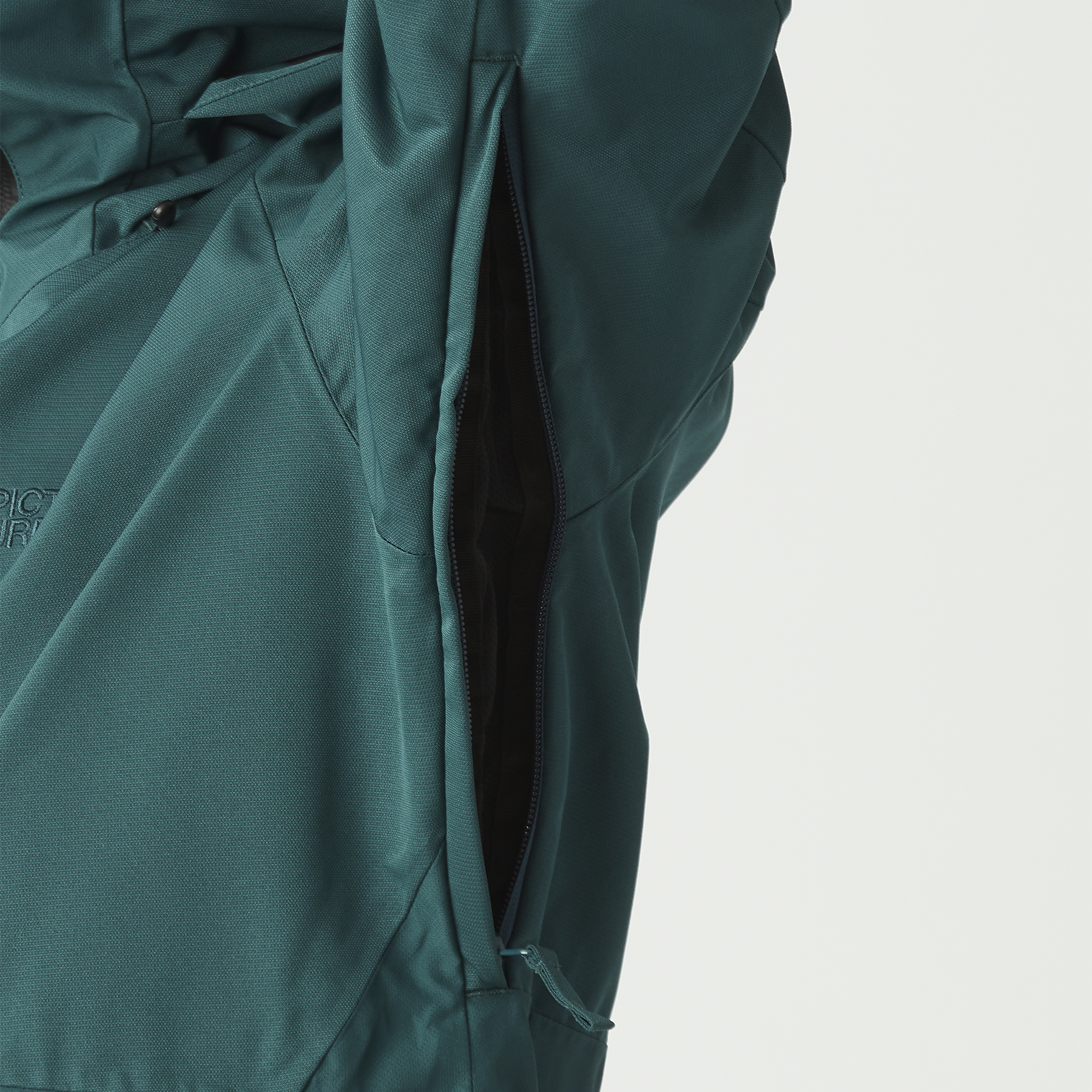 SYGNA JKT __color:Deep_Water#6