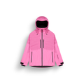 Super Pink