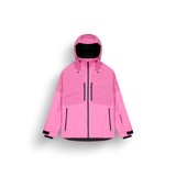 SYGNA JKT __color:Super_Pink#36