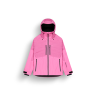 SYGNA JKT __color:Super_Pink#36