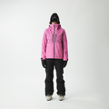 Super Pink