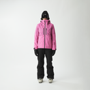 SYGNA JKT __color:Super_Pink#26