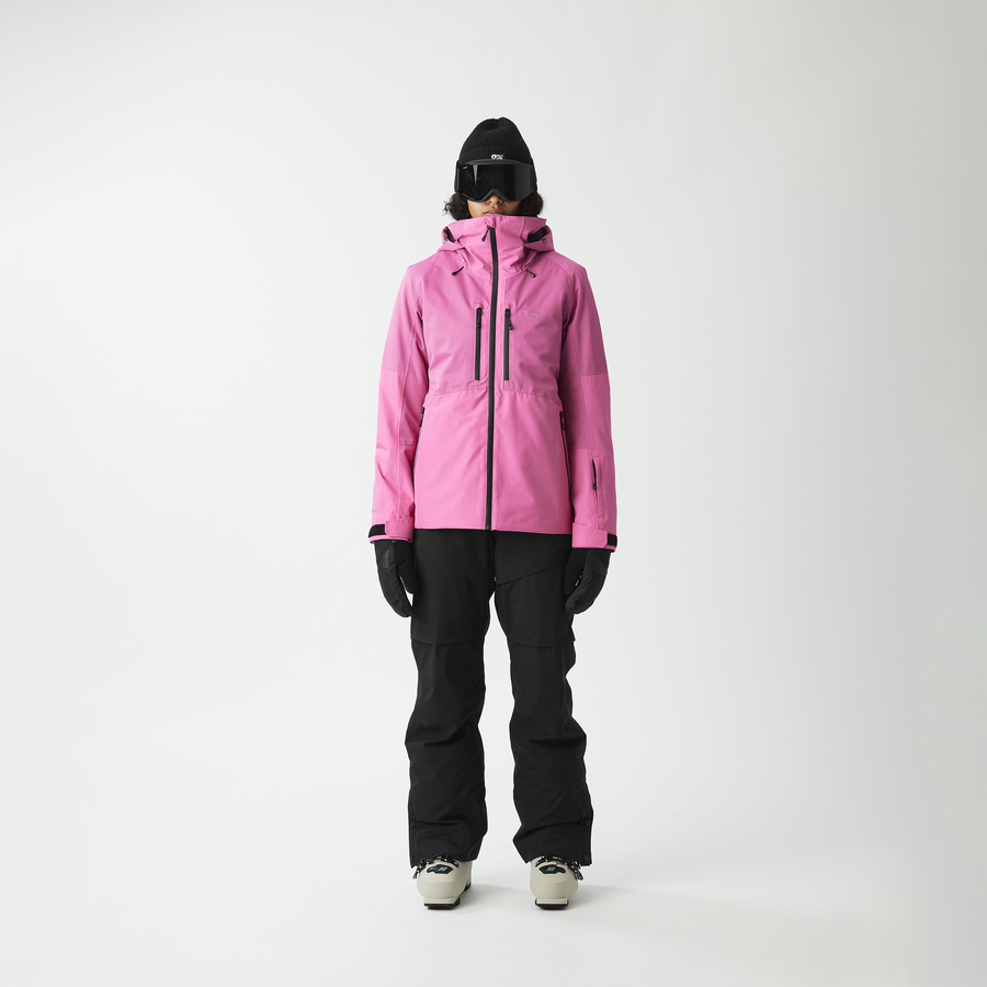 SYGNA JKT __color:Super_Pink#26
