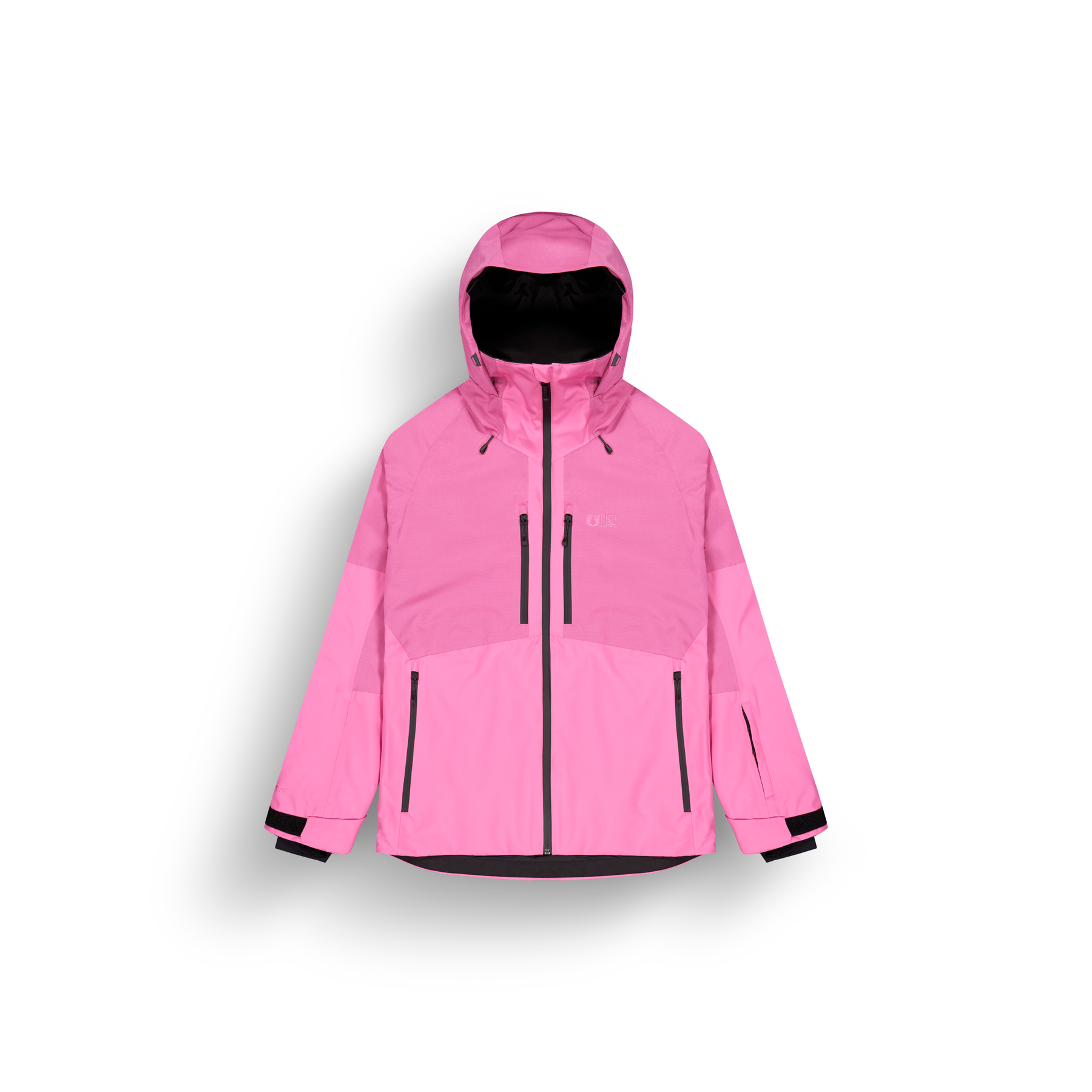 SYGNA JKT __color:Super_Pink#108