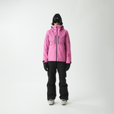 SYGNA JKT __color:Super_Pink#98