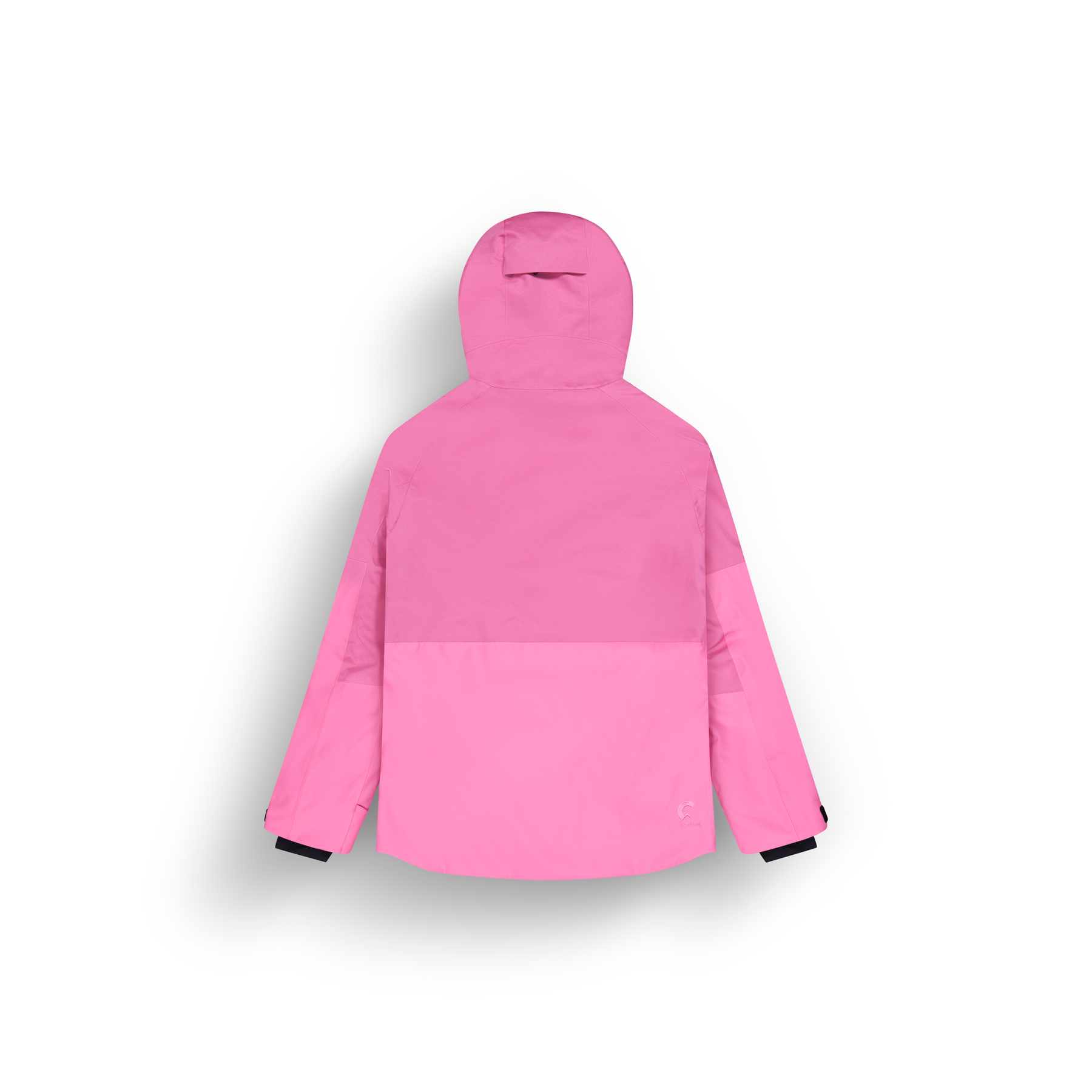 SYGNA JKT __color:Super_Pink#37