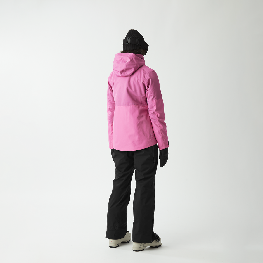 SYGNA JKT __color:Super_Pink#27
