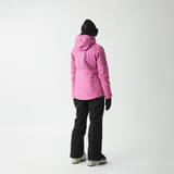 SYGNA JKT __color:Super_Pink#99