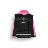 SYGNA JKT __color:Super_Pink#38