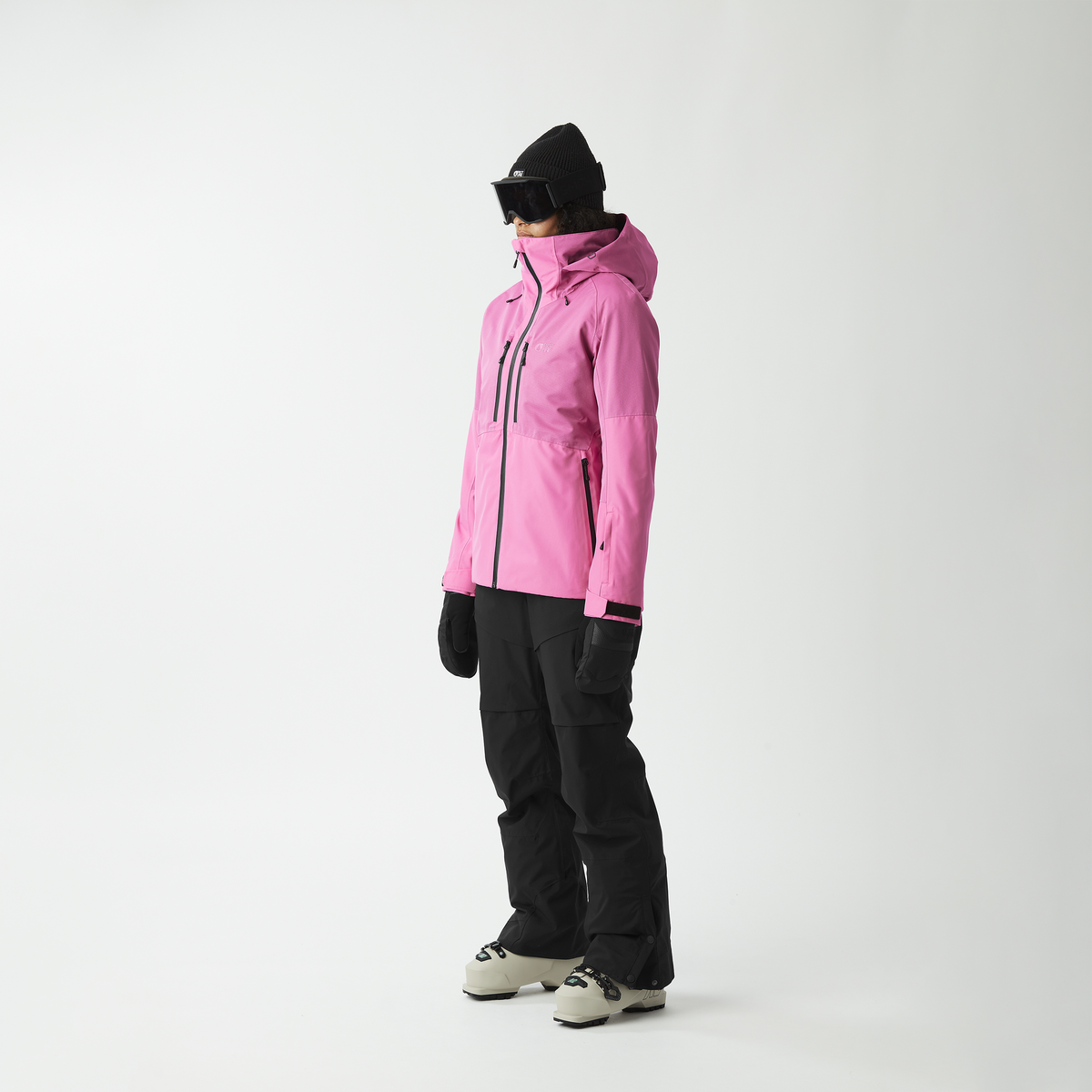 SYGNA JKT __color:Super_Pink#100