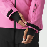SYGNA JKT __color:Super_Pink#29