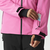 SYGNA JKT __color:Super_Pink#30