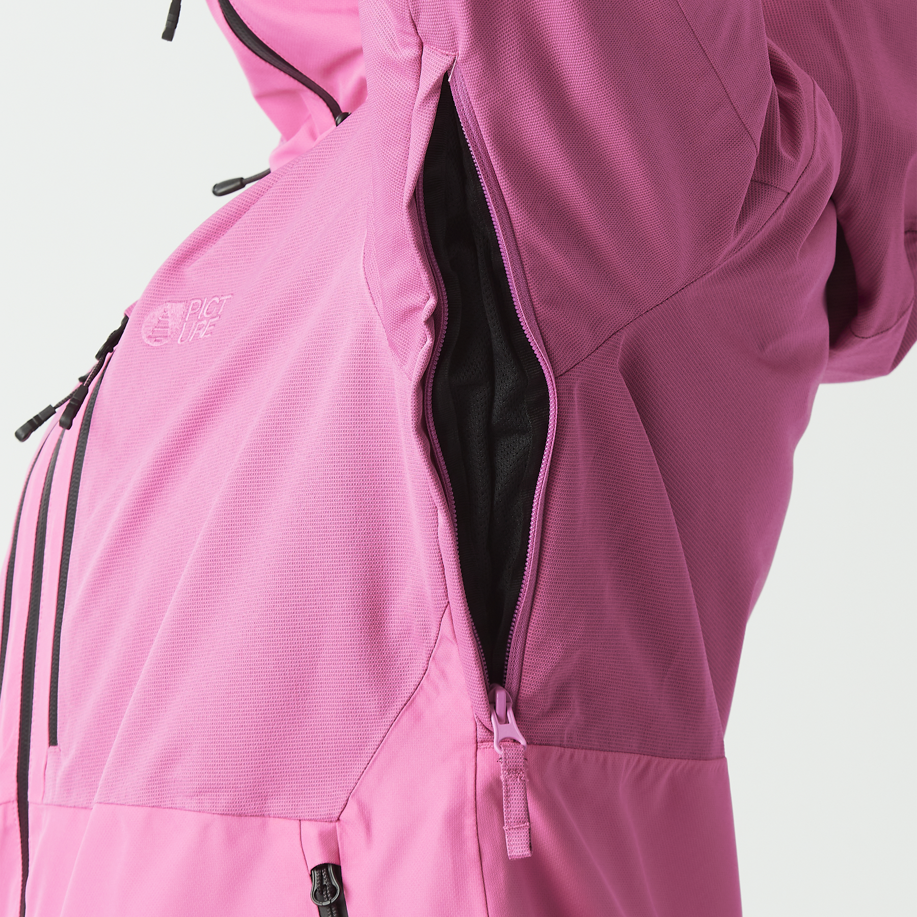 SYGNA JKT __color:Super_Pink#31