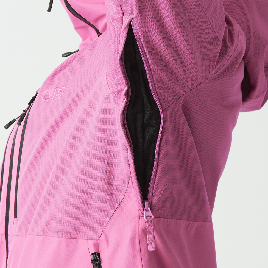 SYGNA JKT __color:Super_Pink#31