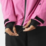 SYGNA JKT __color:Super_Pink#32
