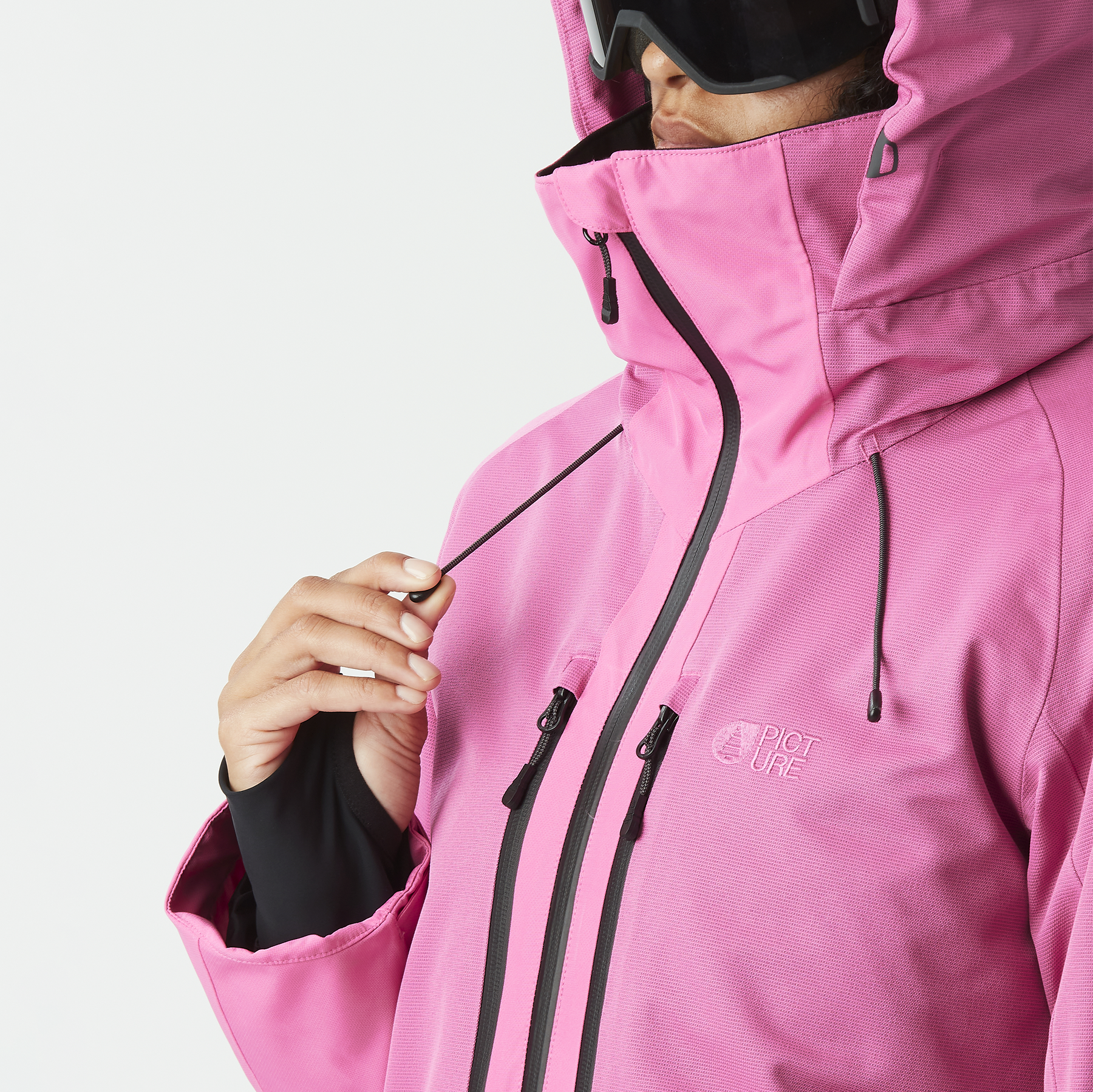 SYGNA JKT __color:Super_Pink#33