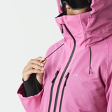 SYGNA JKT __color:Super_Pink#105