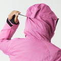 SYGNA JKT __color:Super_Pink#34