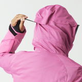 SYGNA JKT __color:Super_Pink#106