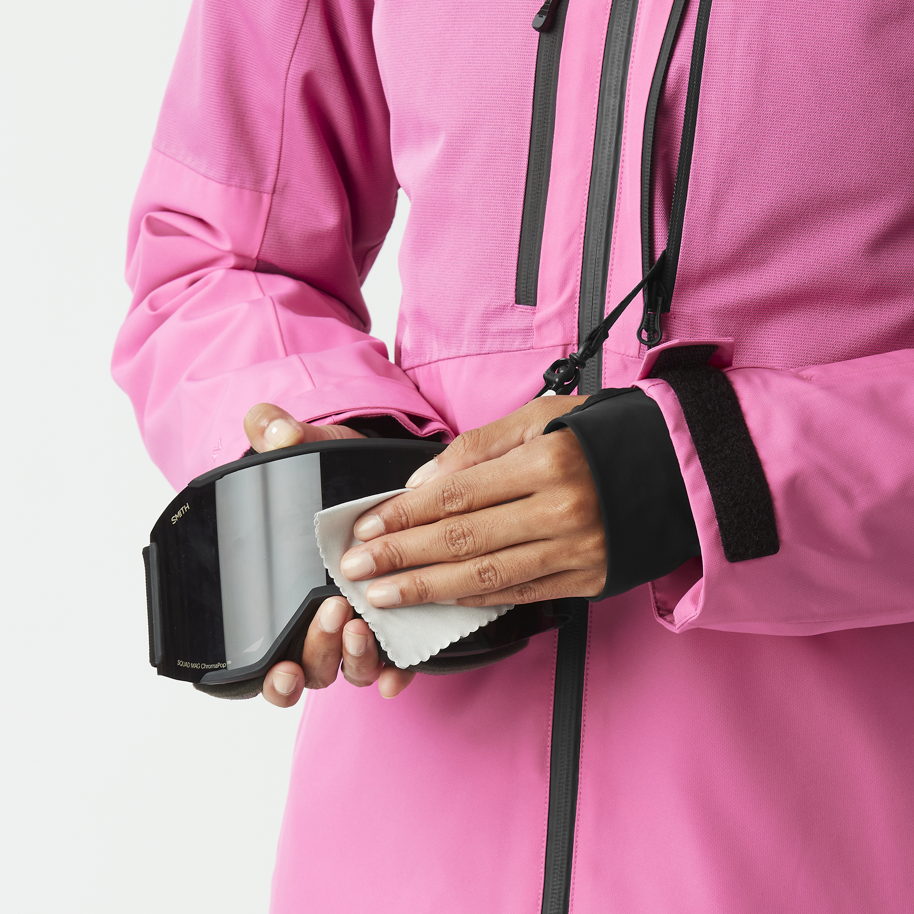 SYGNA JKT __color:Super_Pink#35