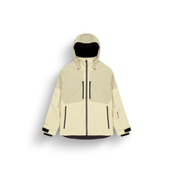 SYGNA JKT __color:Wood_Ash#49