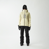 SYGNA JKT __color:Wood_Ash#111