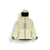 SYGNA JKT __color:Wood_Ash#121