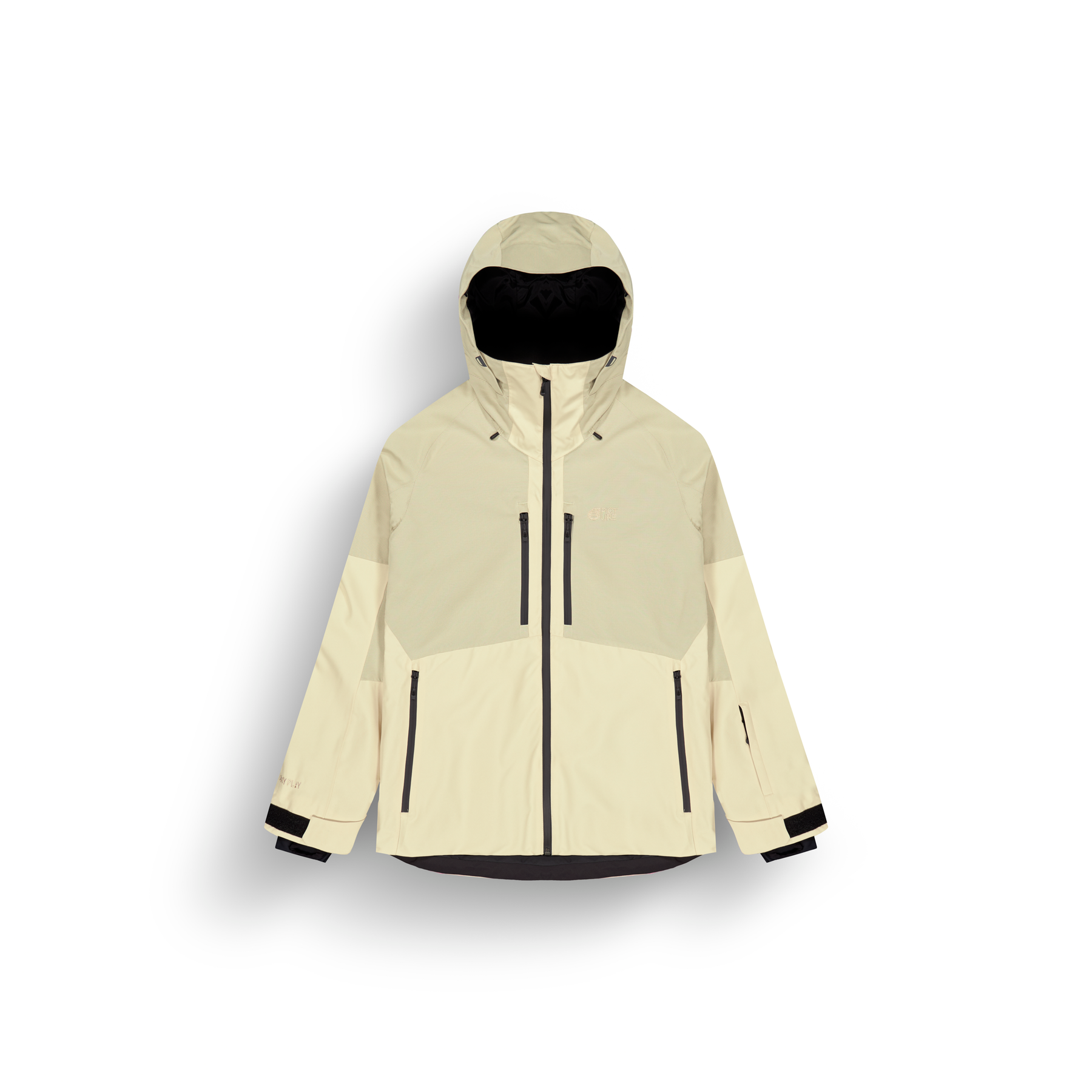 SYGNA JKT __color:Wood_Ash#121