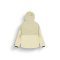 SYGNA JKT __color:Wood_Ash#50