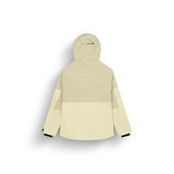 SYGNA JKT __color:Wood_Ash#50