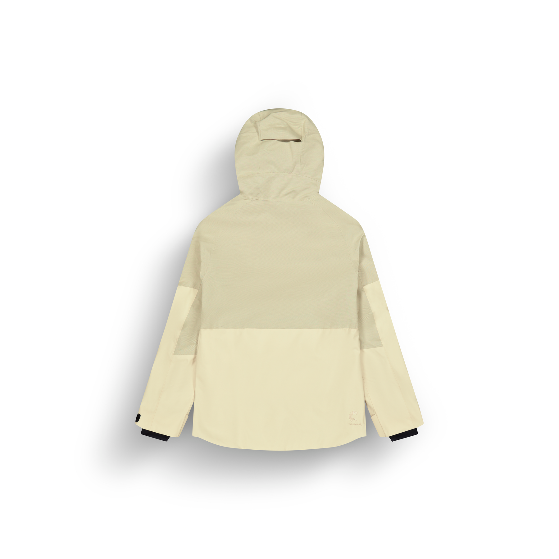SYGNA JKT __color:Wood_Ash#50