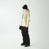 SYGNA JKT __color:Wood_Ash#41