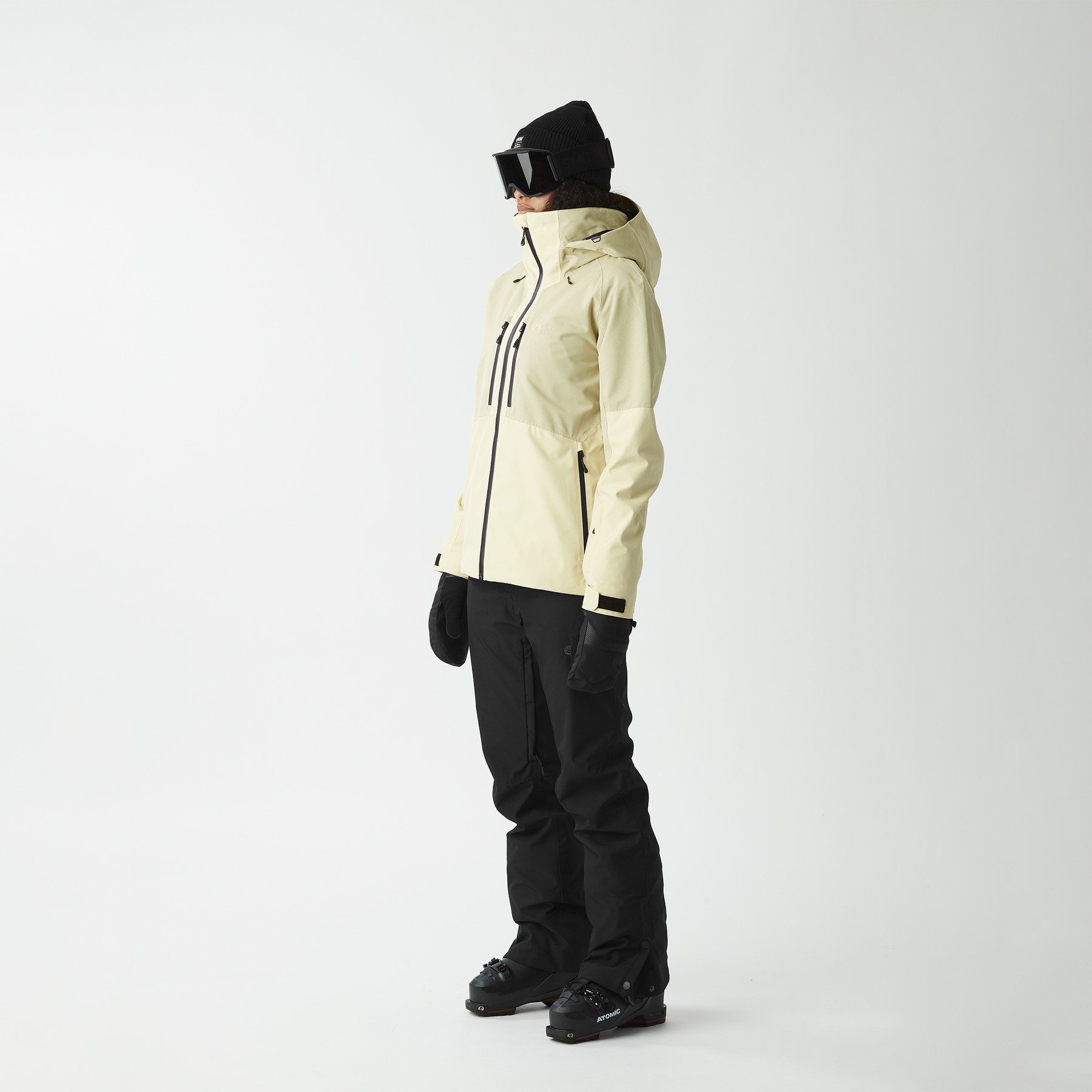 SYGNA JKT __color:Wood_Ash#41
