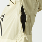 SYGNA JKT __color:Wood_Ash#44