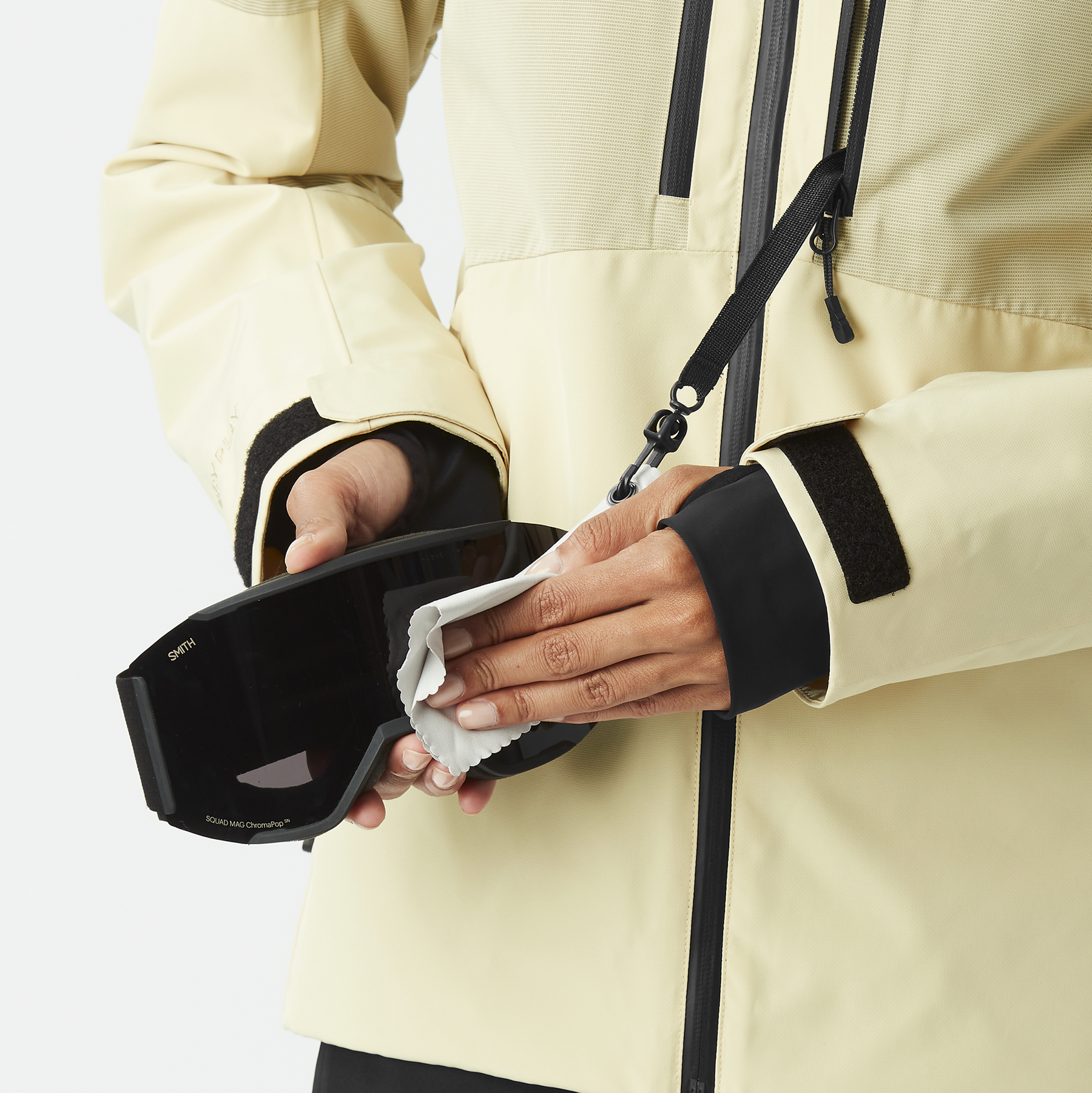 SYGNA JKT __color:Wood_Ash#48