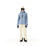SYGNA JKT __color:Stonewash#14