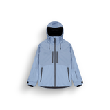 Stonewash