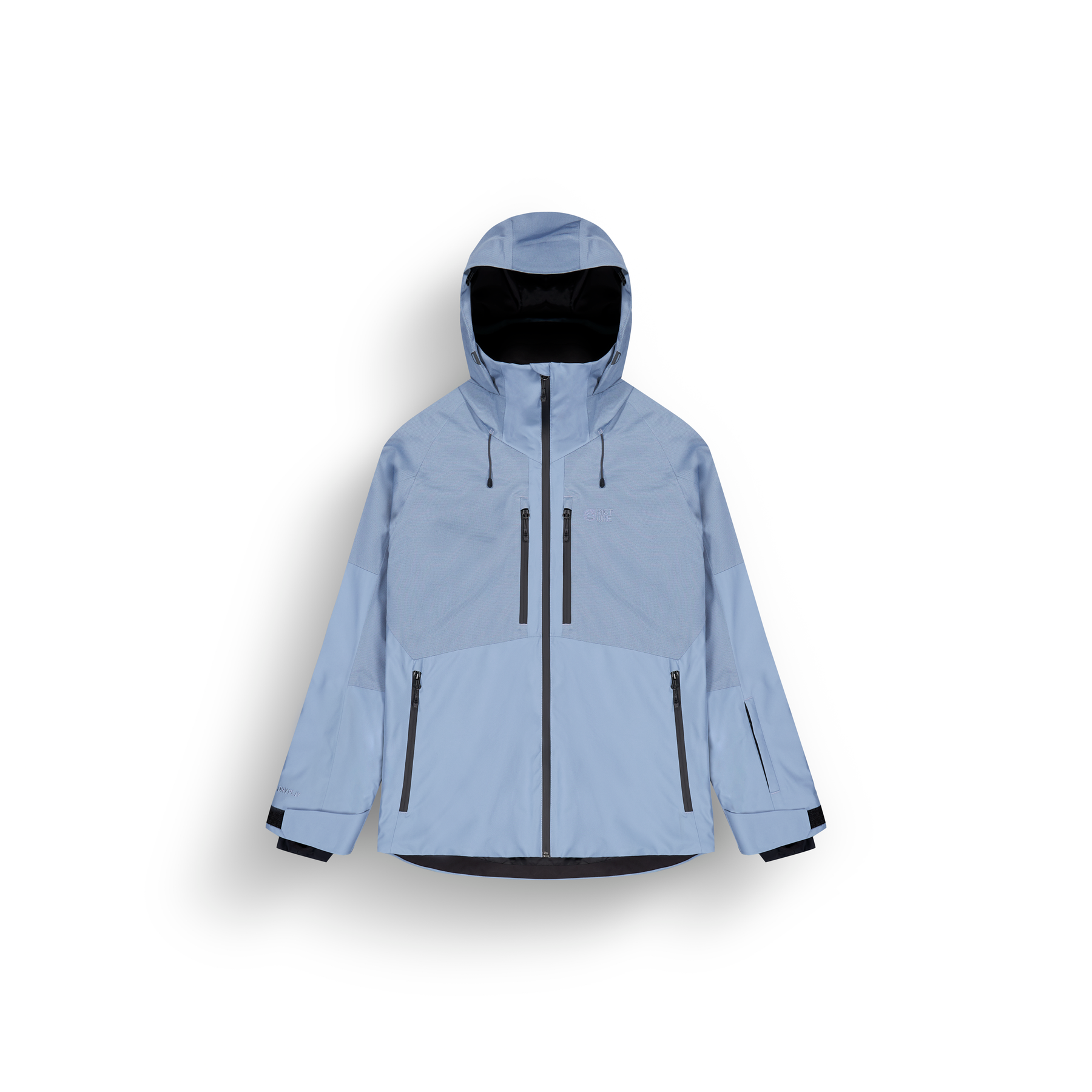 SYGNA JKT __color:Stonewash#23