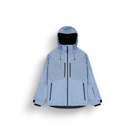 SYGNA JKT __color:Stonewash#23