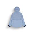 SYGNA JKT __color:Stonewash#24