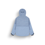 SYGNA JKT __color:Stonewash#24