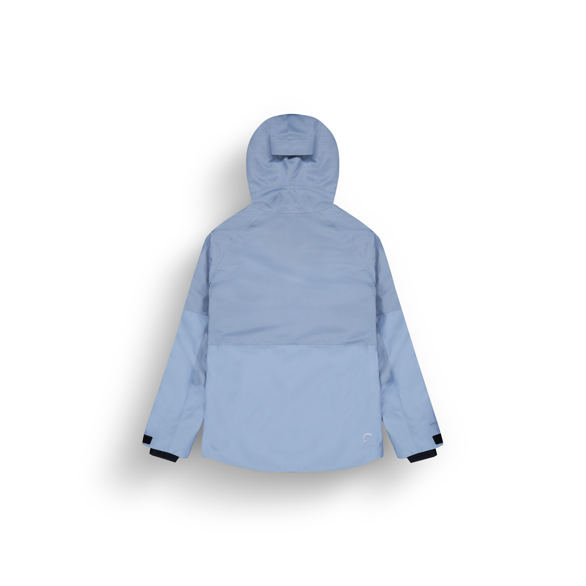 SYGNA JKT __color:Stonewash#24