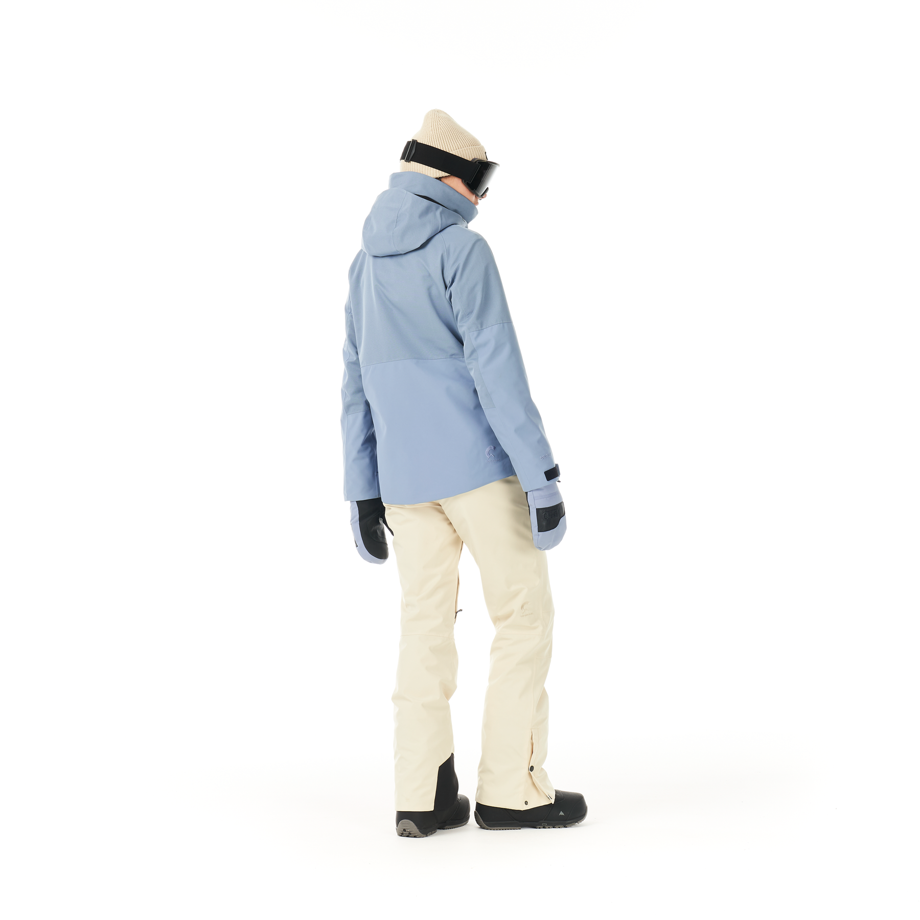 SYGNA JKT __color:Stonewash#15