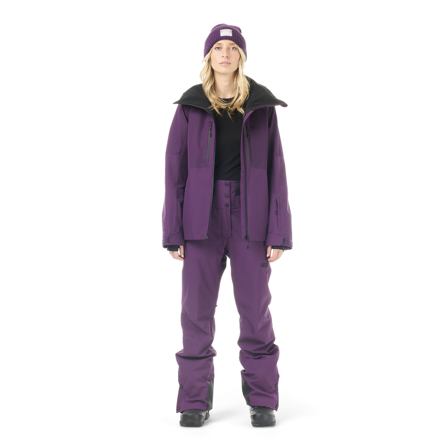 SYGNA JKT __color:Grape_Royal#30